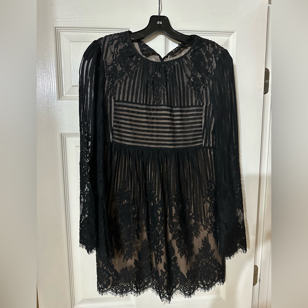 Bcbg maxazria